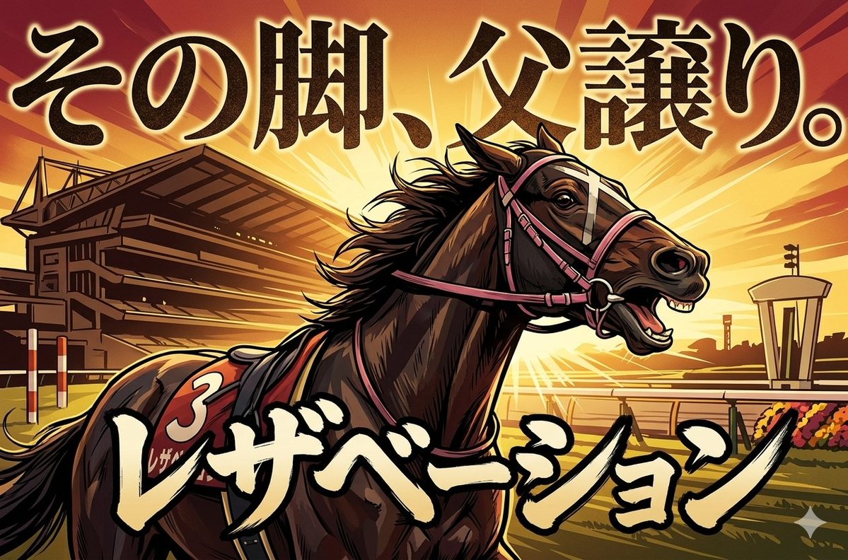 予想家モト【追い切り&AI予想】 tweet media