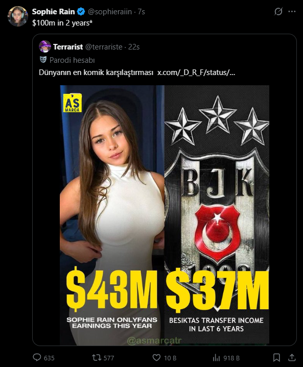 Mr. Dragon Venom tweet media