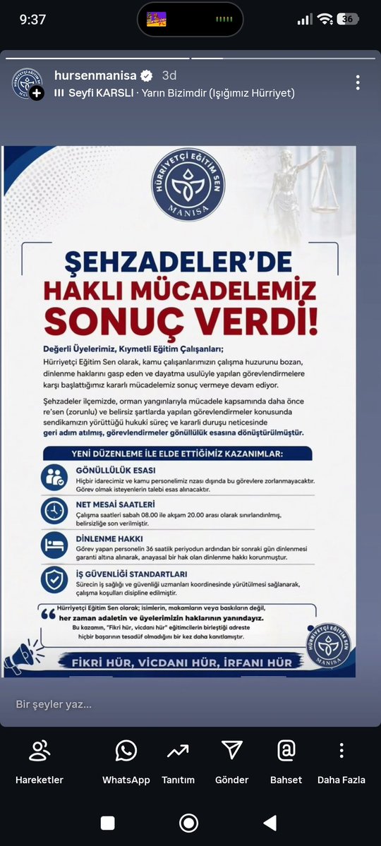 lidyadakilodos tweet media