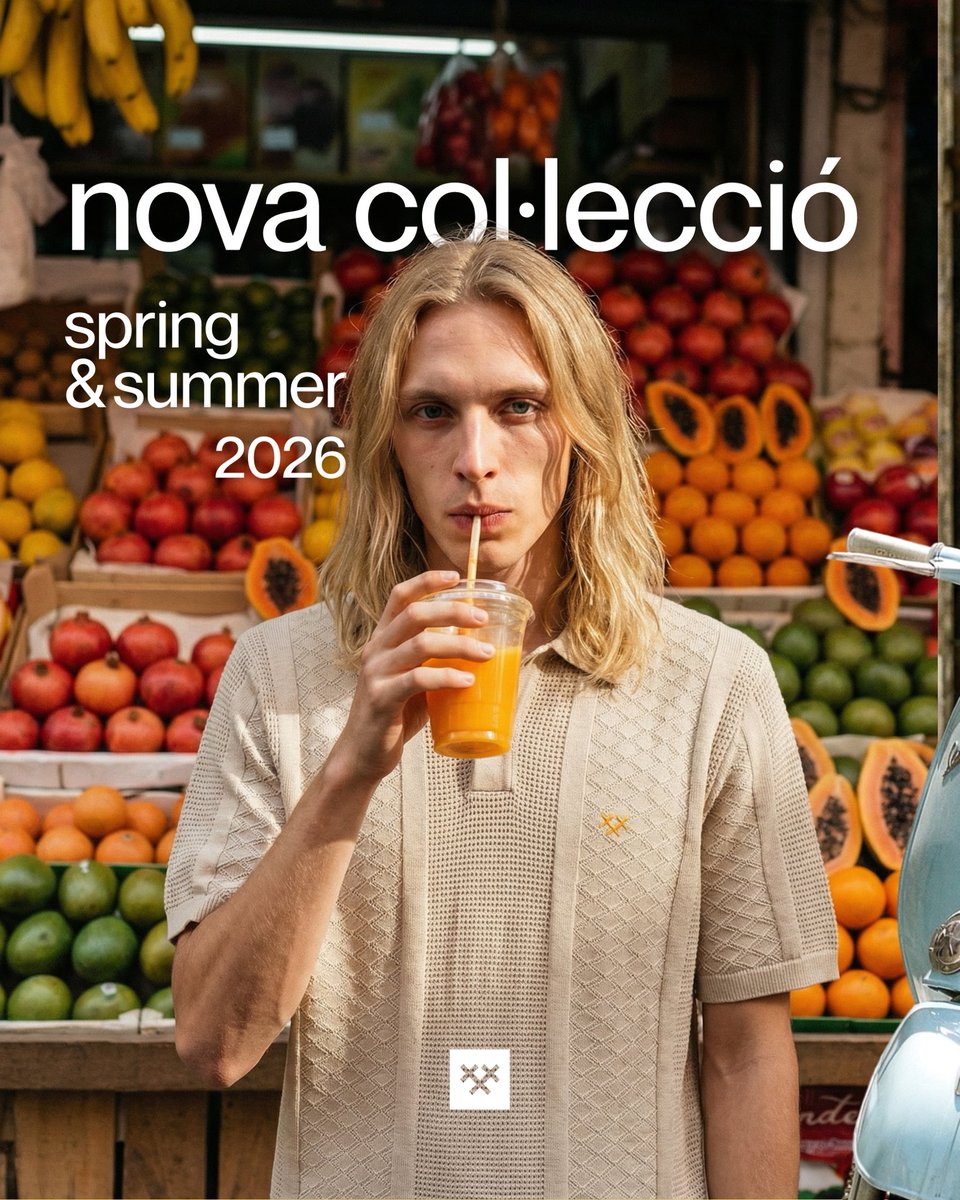 STJOR 1969 | Ethical fashion tweet media