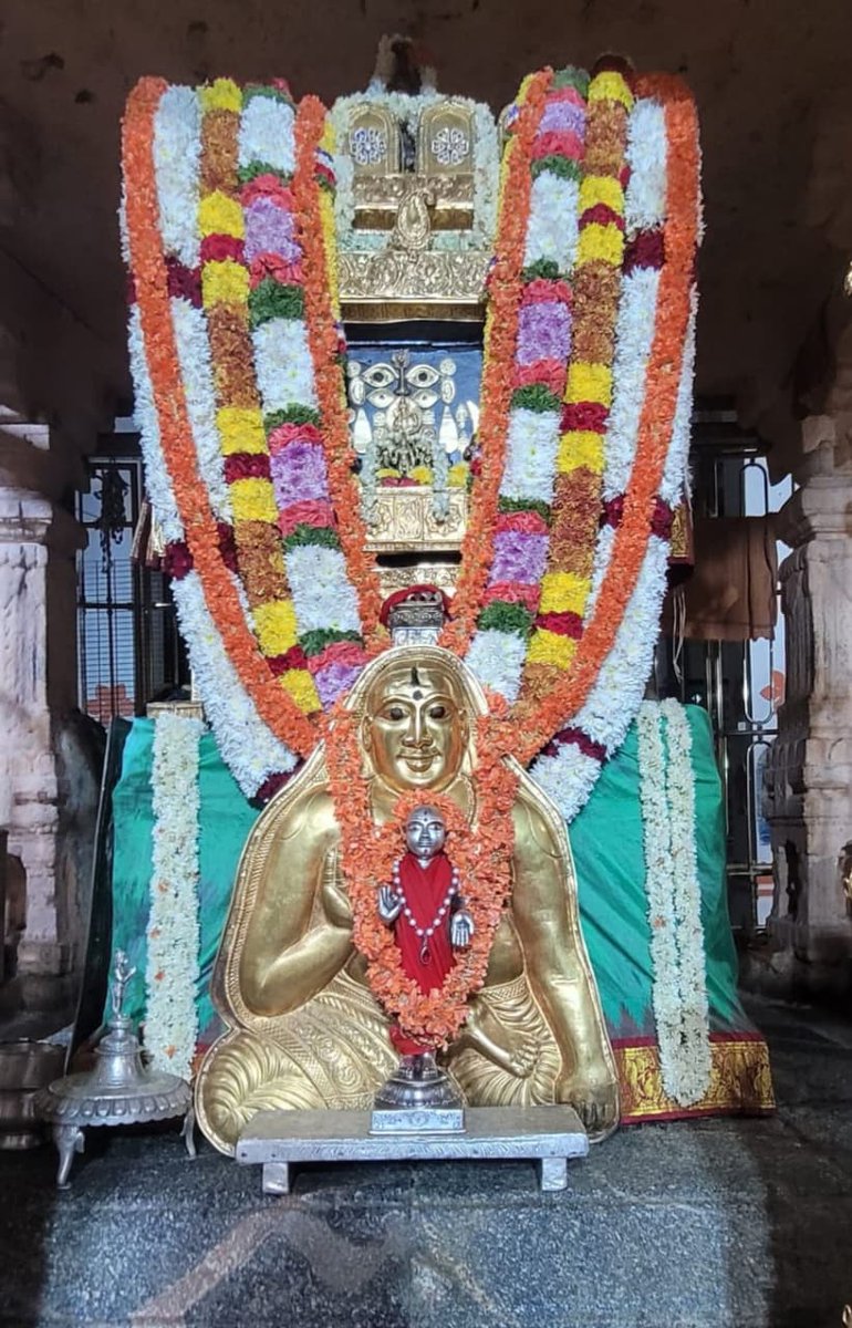 ನವರಸನಾಯಕ ಜಗ್ಗೇಶ್ tweet media