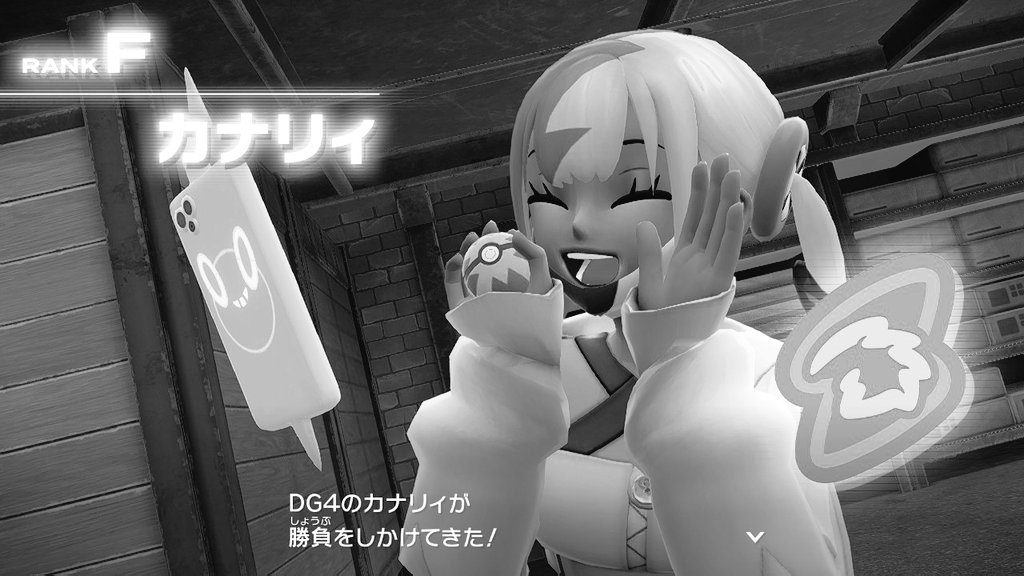 健太郎 tweet media