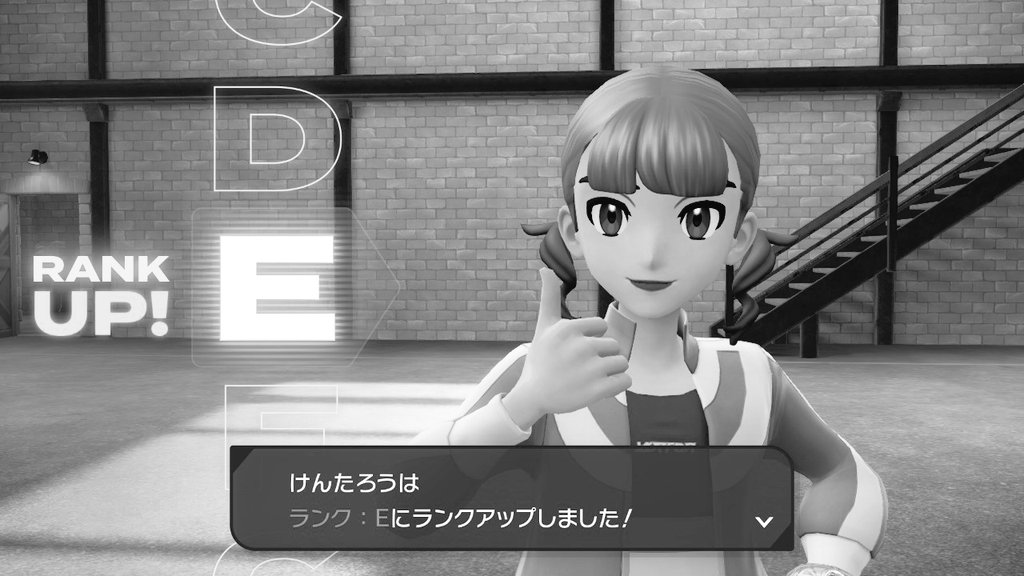 健太郎 tweet media