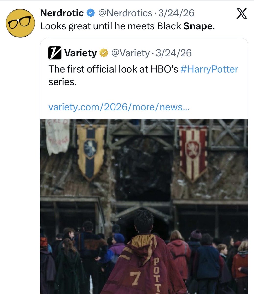 Mason tweet media