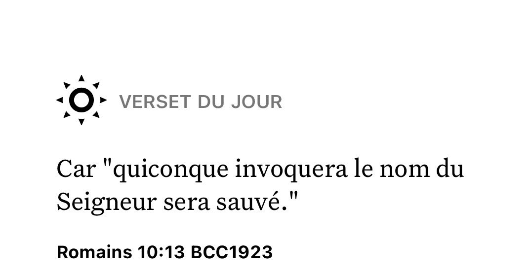 𝑪𝒂𝒕𝒐́𝒍𝒊𝒄𝒐 ♱🇻🇦 tweet media