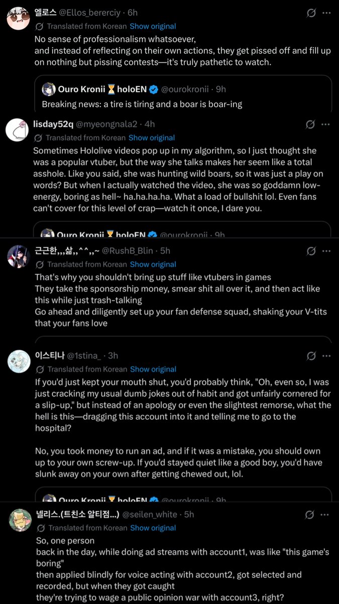 HellDescended (old acc died) tweet media