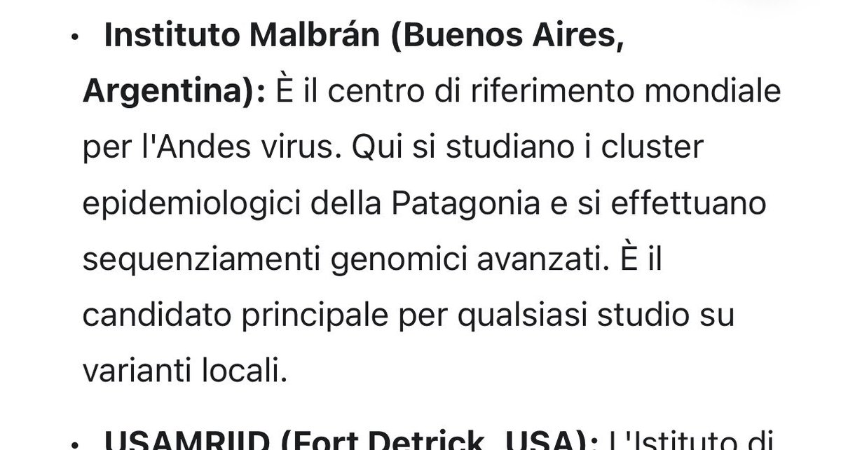 Dr. Barbara Balanzoni 🇷🇺 tweet media