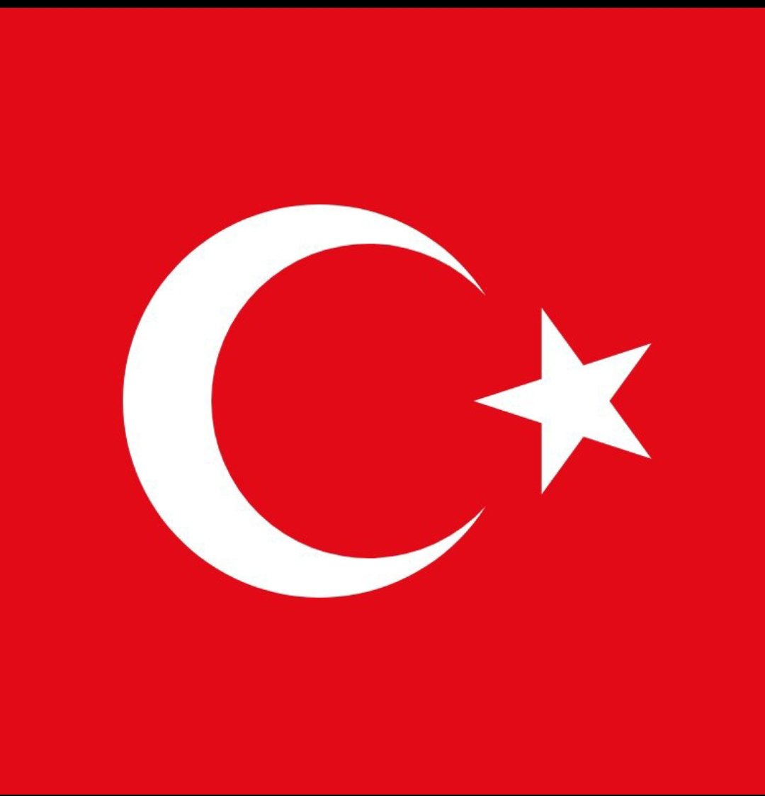 Fark10 tweet media