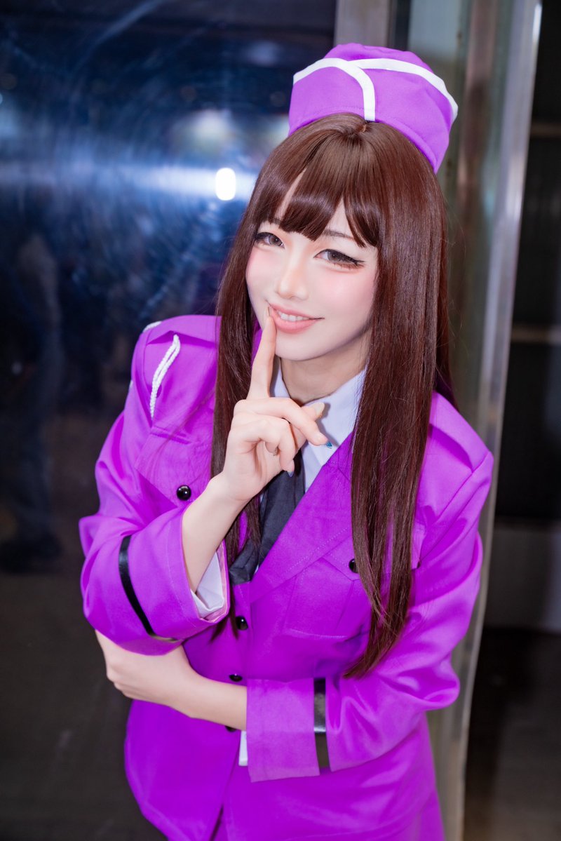vegaさん専用 VEGA☀️ (@vega_mao) / Posts / X