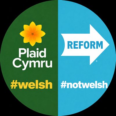 GarethParry's tweet photo. #NewProfilePic https://t.co/XUmBOKw9OD