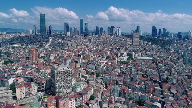 Etkili Haber Yeni Sayfa tweet media