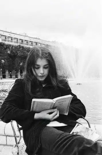 📚Cosmos Littéraire🌌 tweet media