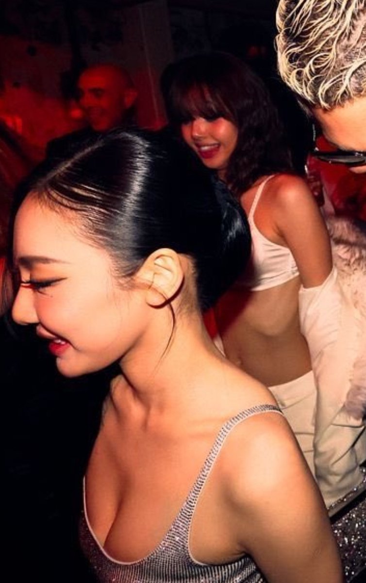 cherryti⁴🪽🍋 l lizhuo yuri tweet media