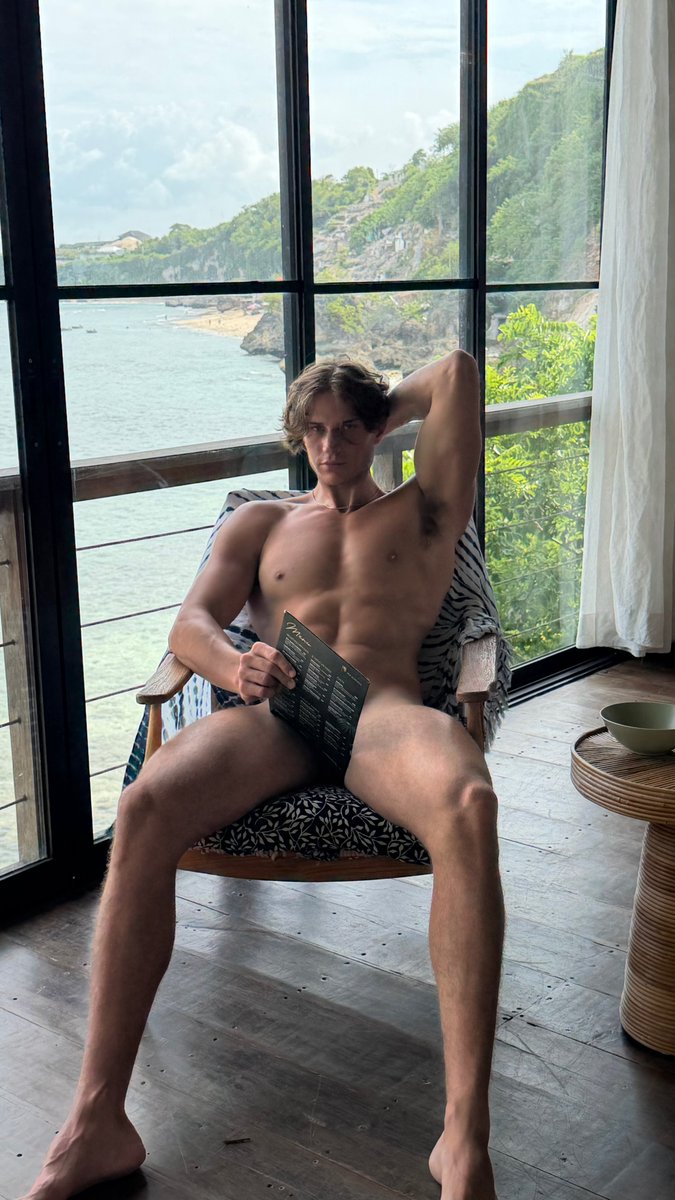 Dorian Thatcher tweet media