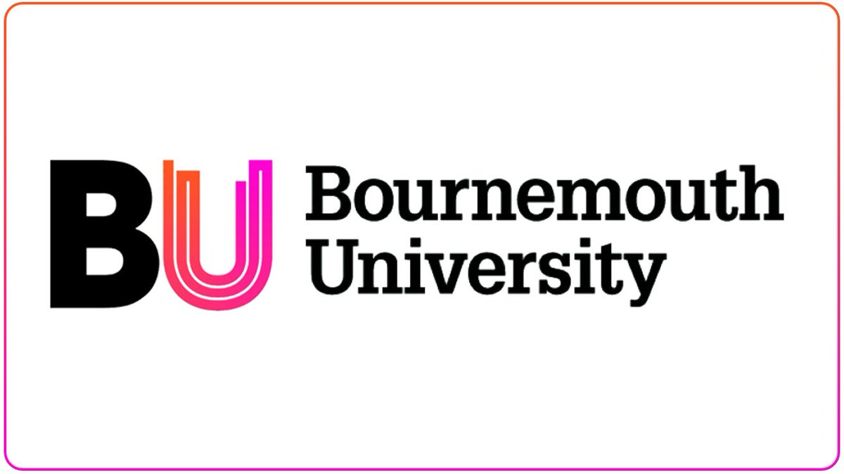 JCPinDorset's tweet photo. Data Protection Officer, Full Time for @bournemouthuni #Bournemouth #Talbot
For further information and details of how to apply before the closing date of Sunday 17 May please click the link below:
https://t.co/lfWERHWq7t
#DorsetJobs https://t.co/VWxsuxxJiU