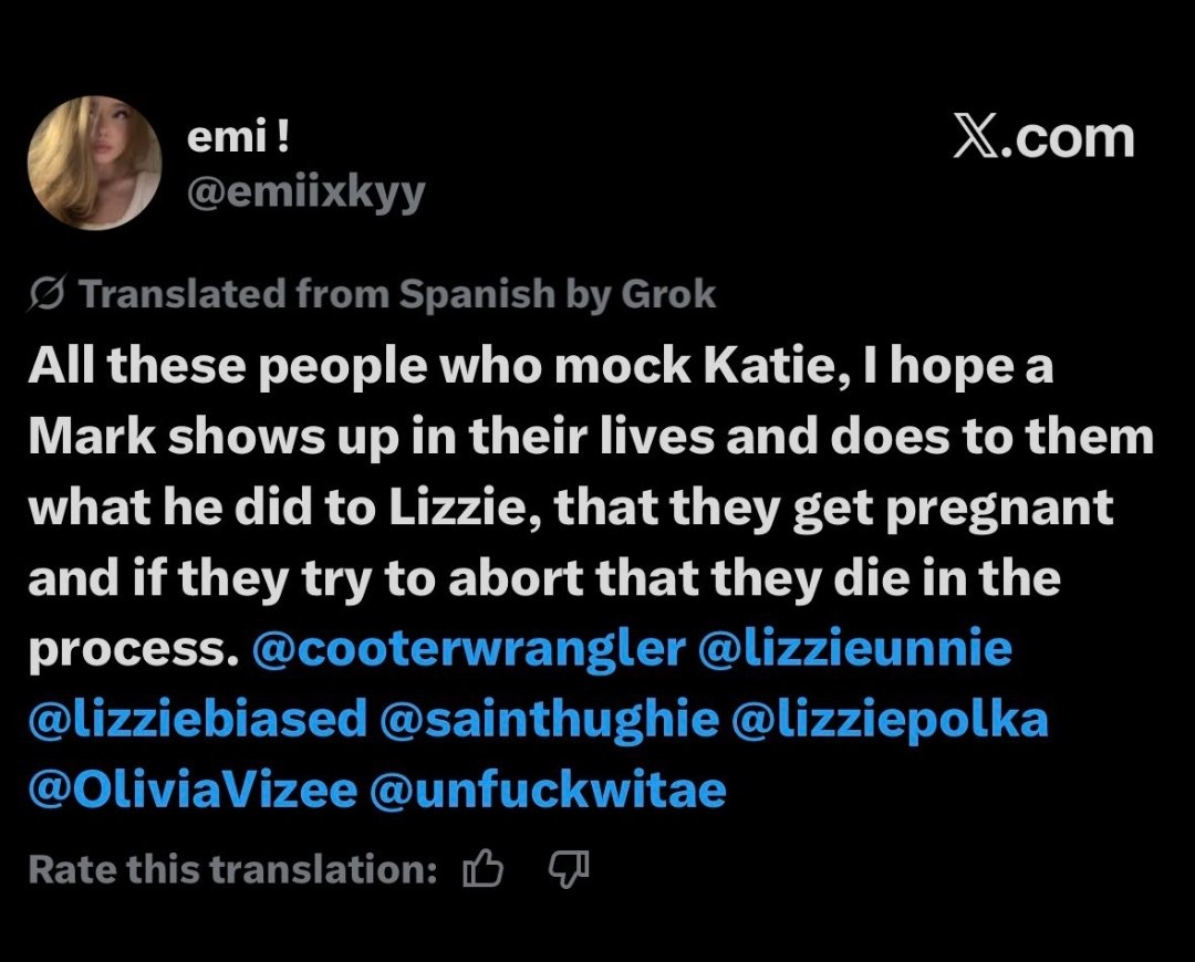R // HL ✨️ tweet media