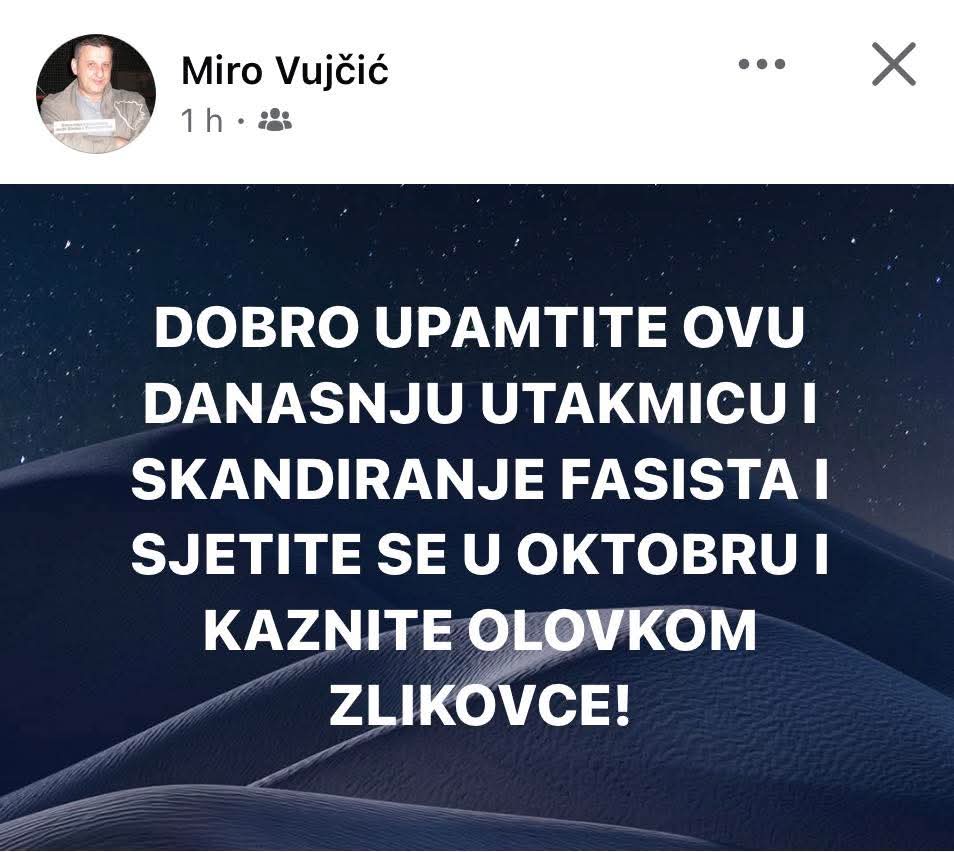 Platforma_HB🇧🇦🇭🇷 tweet media