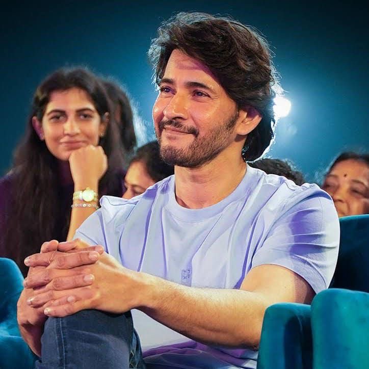 Kolly Censor tweet media