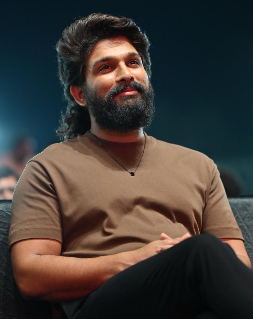 Kolly Censor tweet media