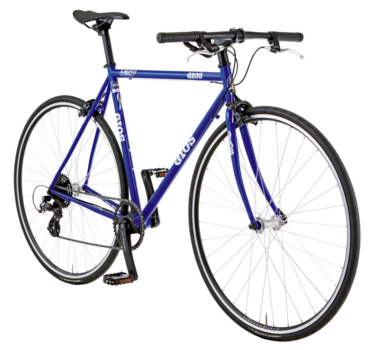 GIOS JAPAN (@gios_japan) / Posts / X GIOS JAPAN (@gios_japan) / Posts / X