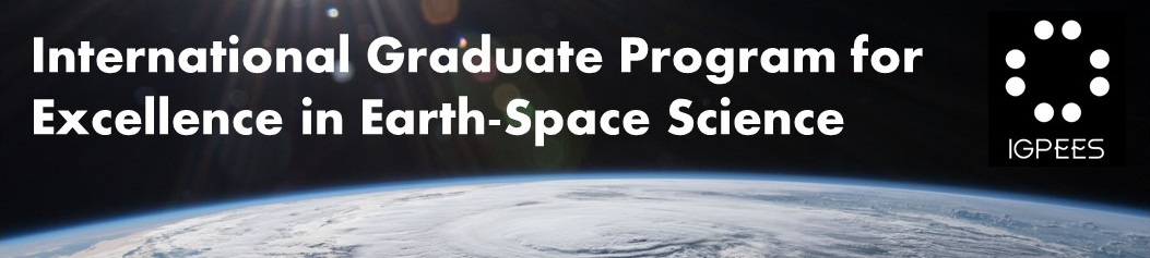 UTokyo School of Science tweet media