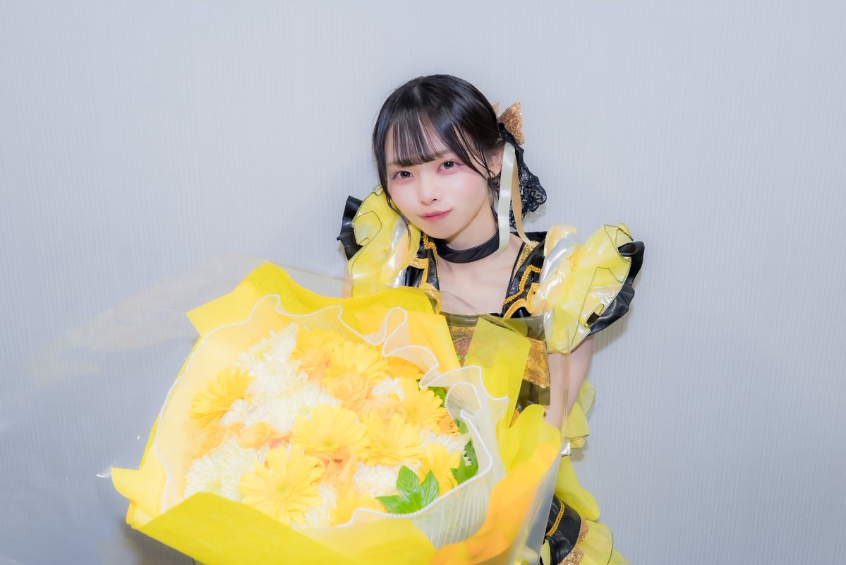 瀬戸内れもん【ナナコロ】 (@lemon_nanakoro) / Posts / X