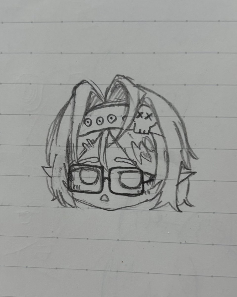 珍珍珍 tweet media
