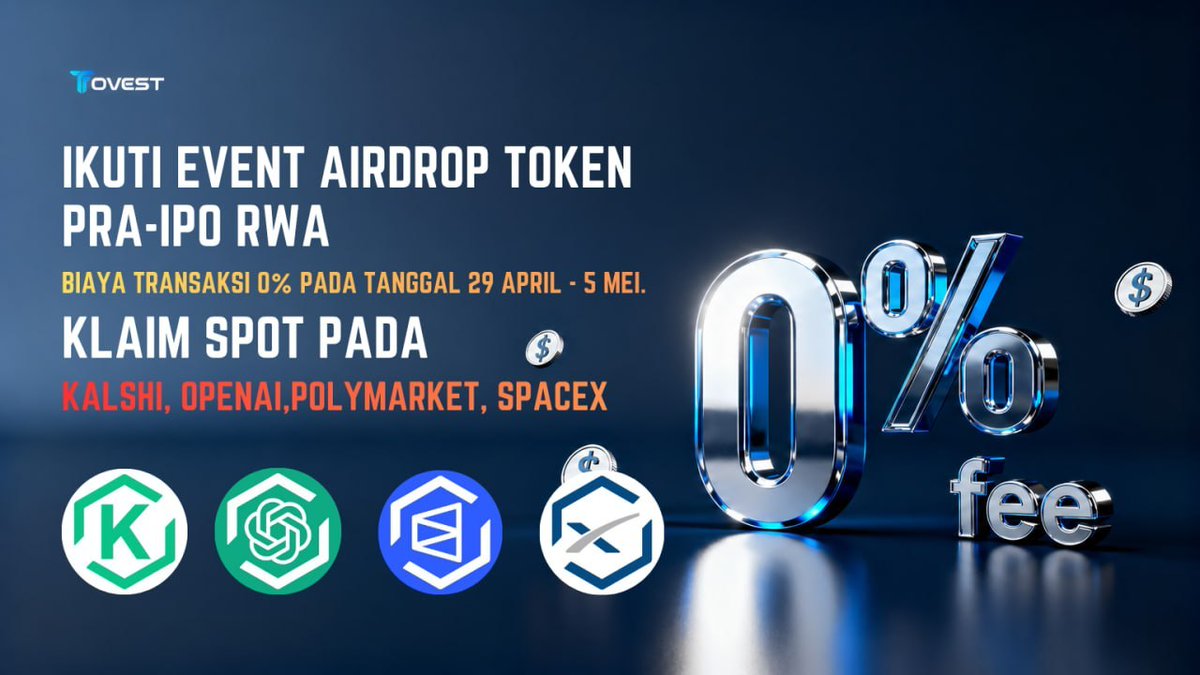 Cryptoindonesia tweet media