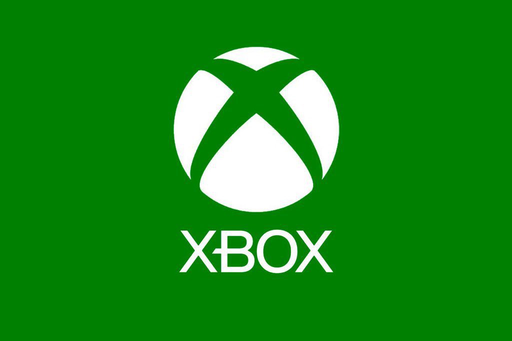 XBOX INFINITE tweet media