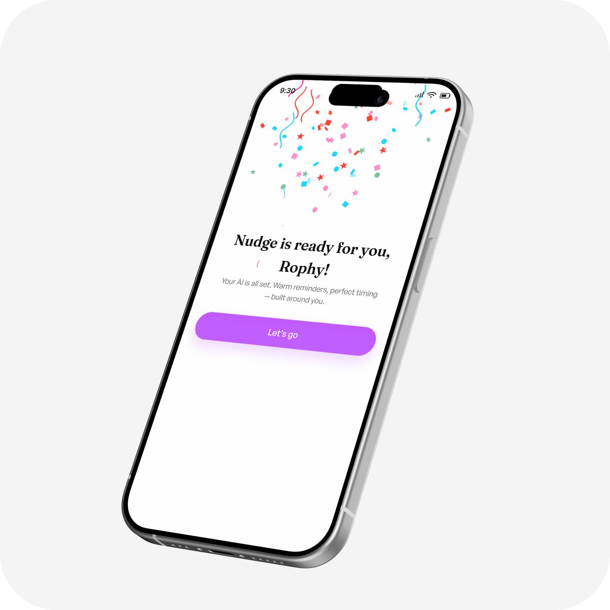 Rophy - UI/UX designer✨ tweet media