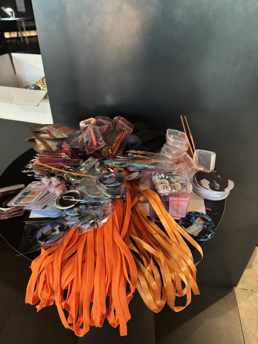 김스낵🍊 tweet media