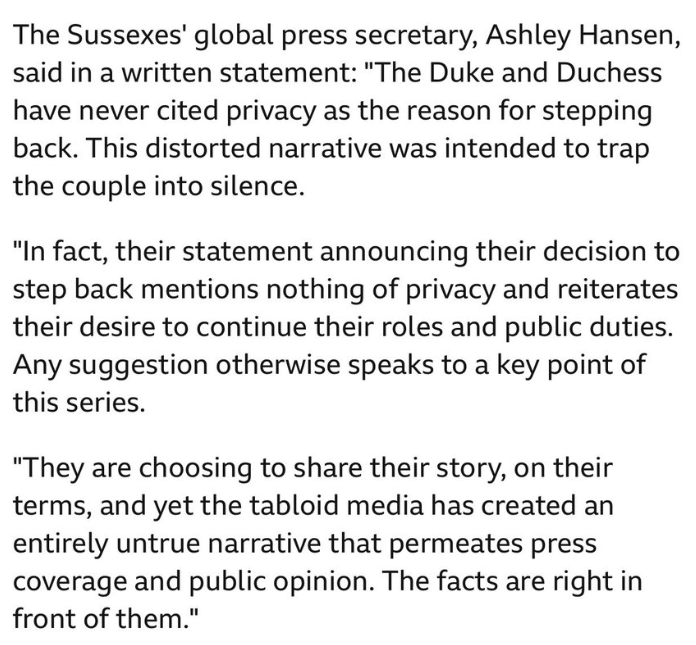 Primarily Saucy tweet media