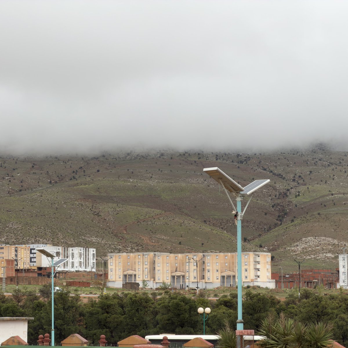 Ninovirex's tweet image. #rain #rainyday
#university #MyPhoto #PhotographyTips 
⛈️🤍