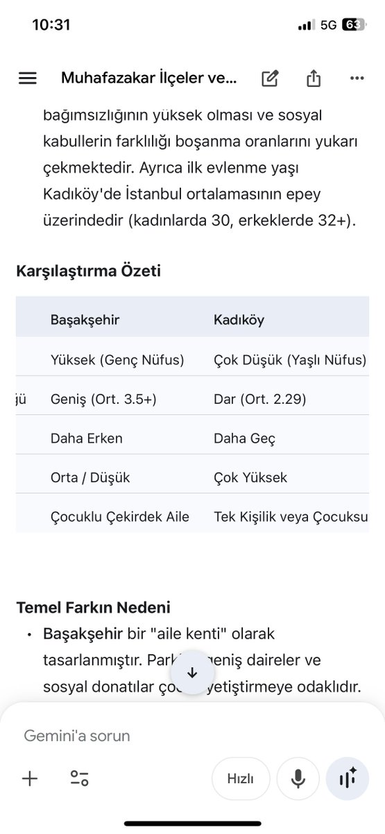 hsnlici 🇹🇷 tweet media