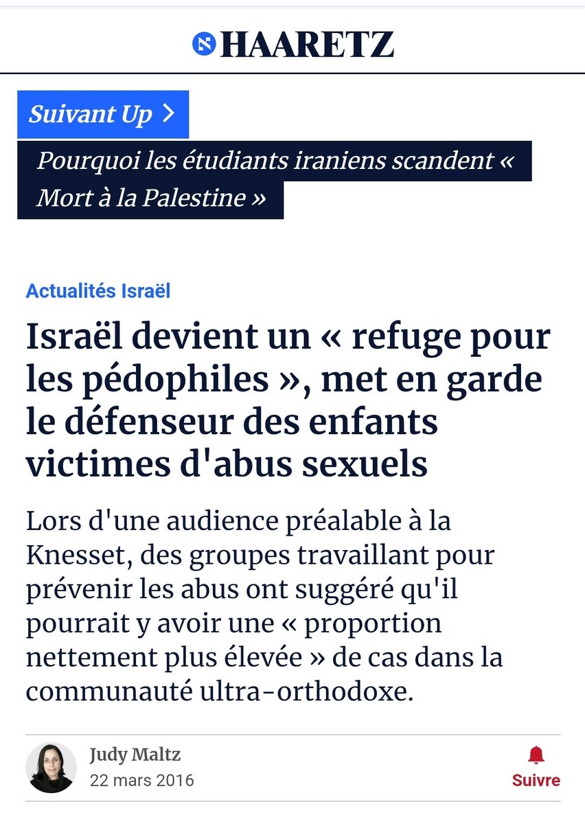 Benoit Philippe tweet media