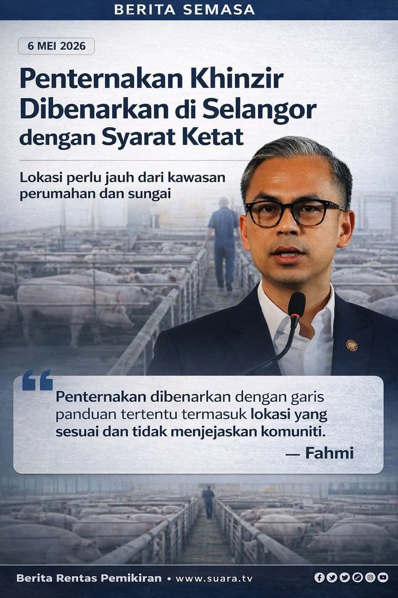 Nik Rizlan tweet media