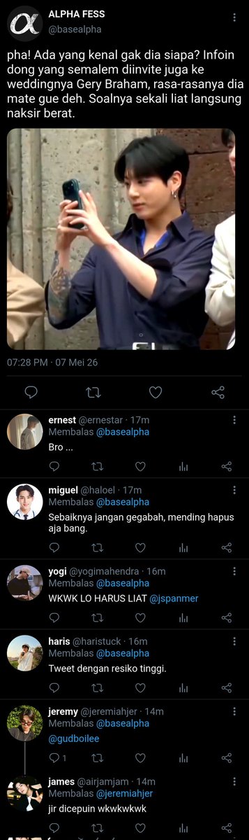 🐔 tweet media
