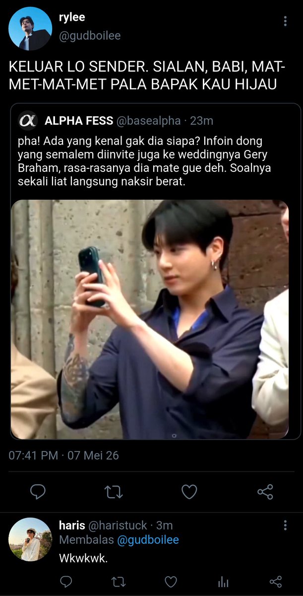 🐔 tweet media