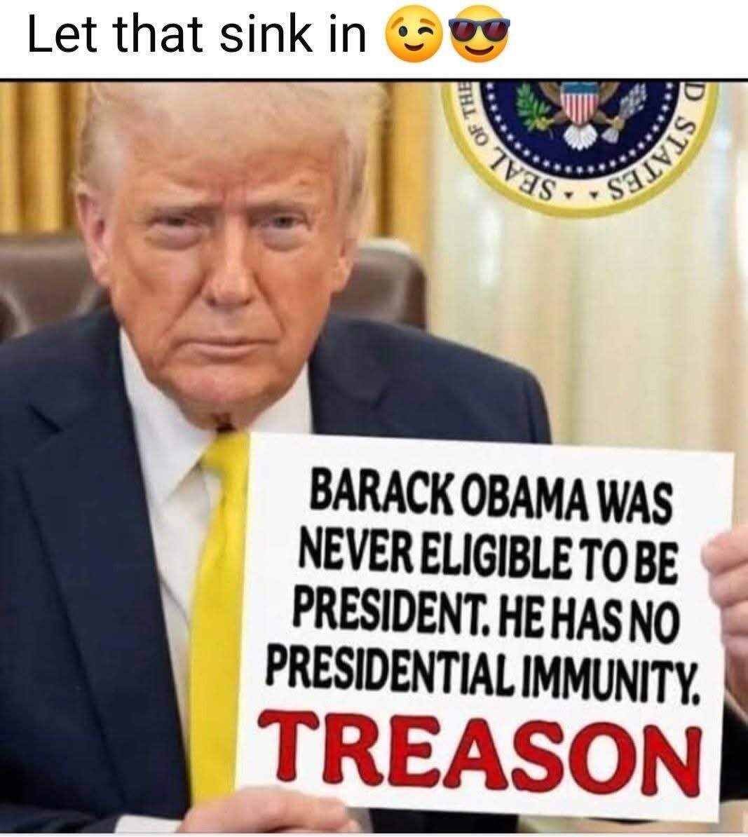 Michael ❤️✝️🇺🇸 tweet media
