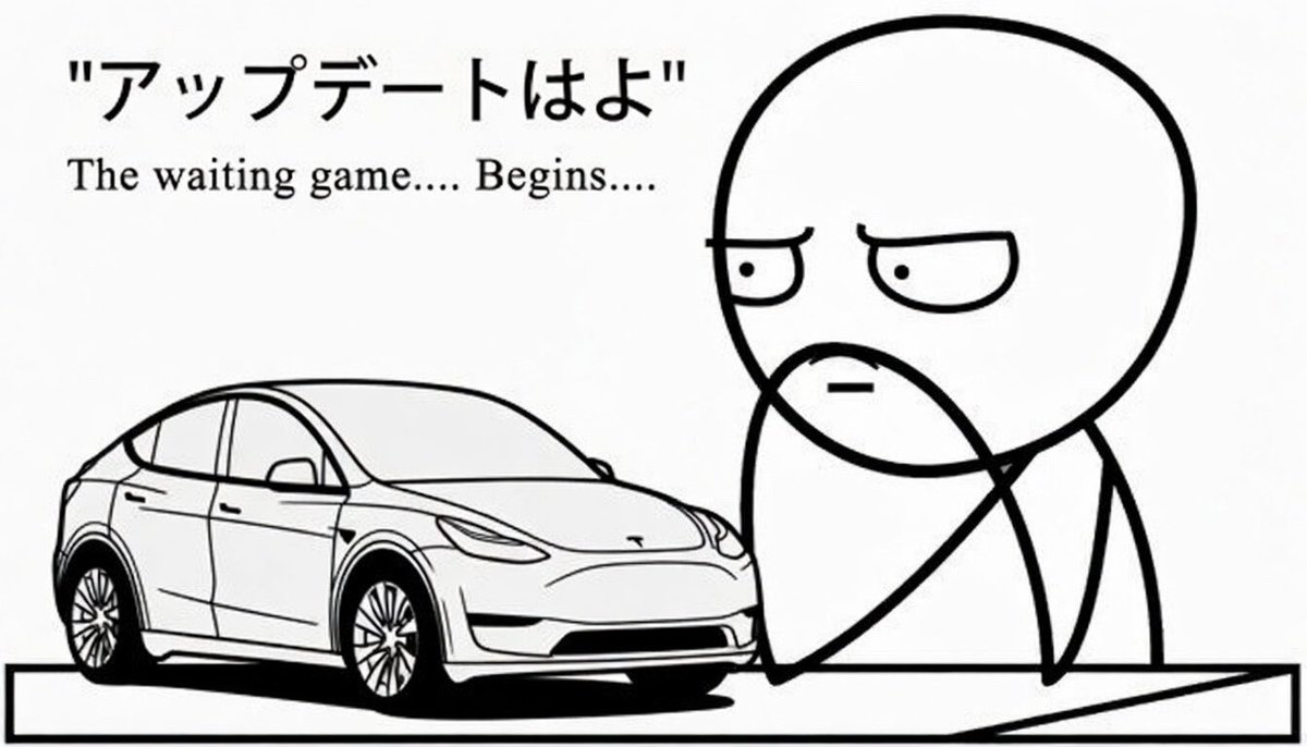haru tweet media