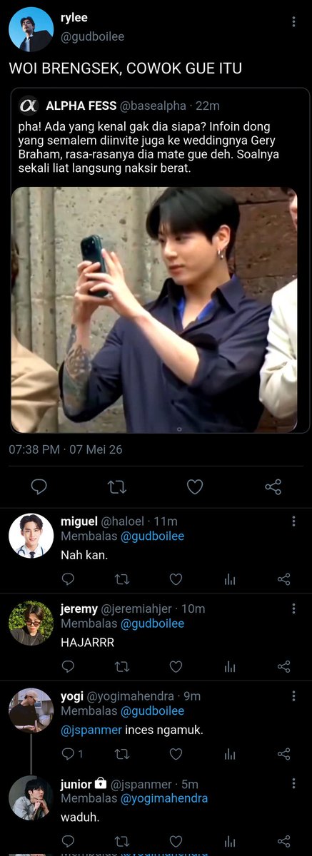 🐔 tweet media