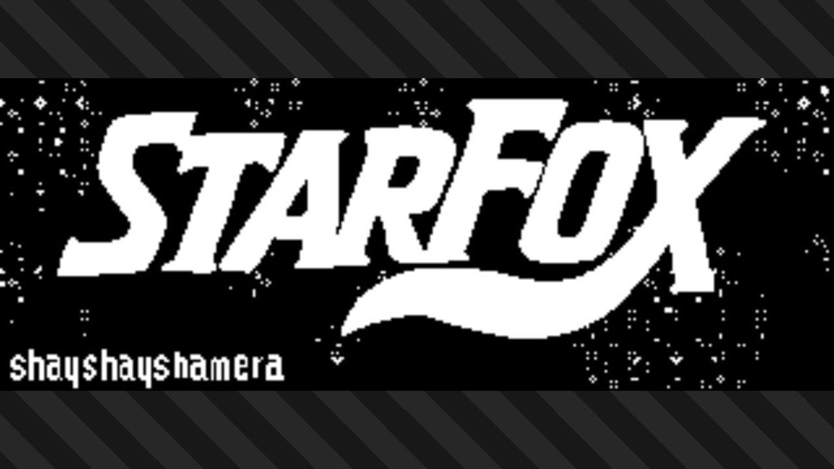 shayshay 💙✨Splatoon Raiders hype tweet media