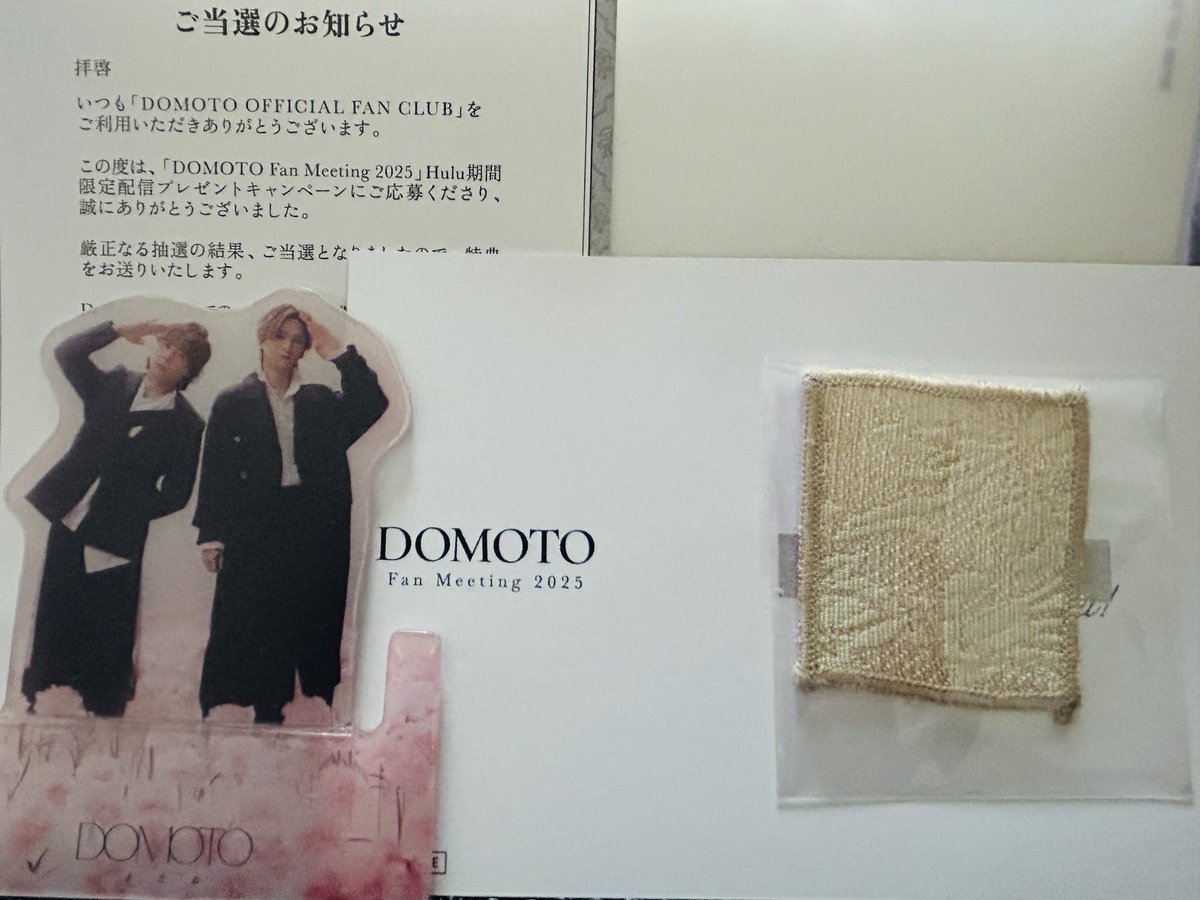 かよ tweet media