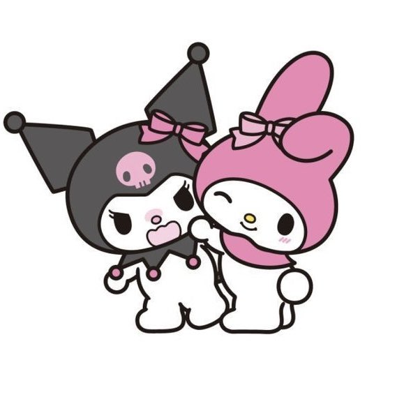 쿠쿠룽 tweet media