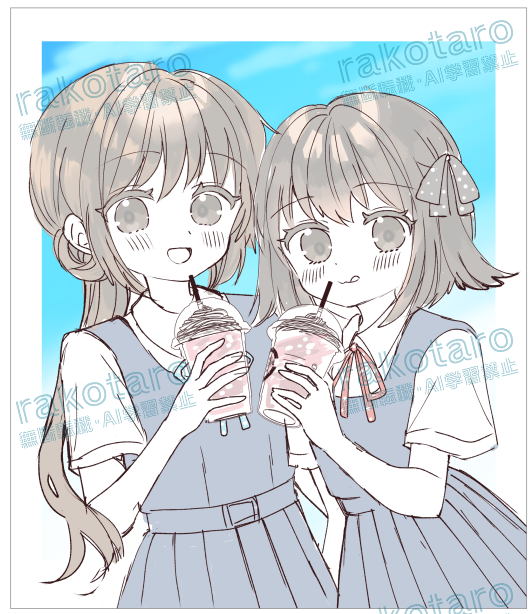 らこたろ (@rakotaro) / Posts / X らこたろ (@rakotaro) / Posts / X