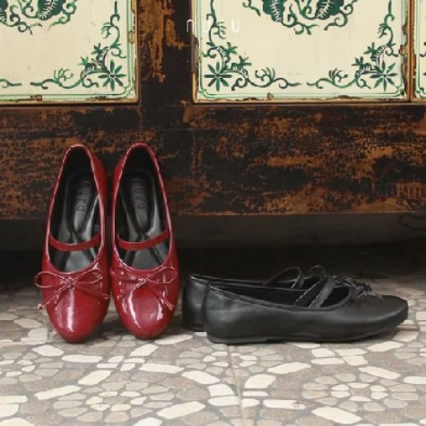 s0urliess's tweet photo. Milly Flatshoes
https://t.co/xN1Vdgq5Hk

– ⭐ 4.9 https://t.co/lUxk0Dxny2