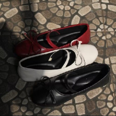 s0urliess's tweet photo. Milly Flatshoes
https://t.co/xN1Vdgq5Hk

– ⭐ 4.9 https://t.co/lUxk0Dxny2