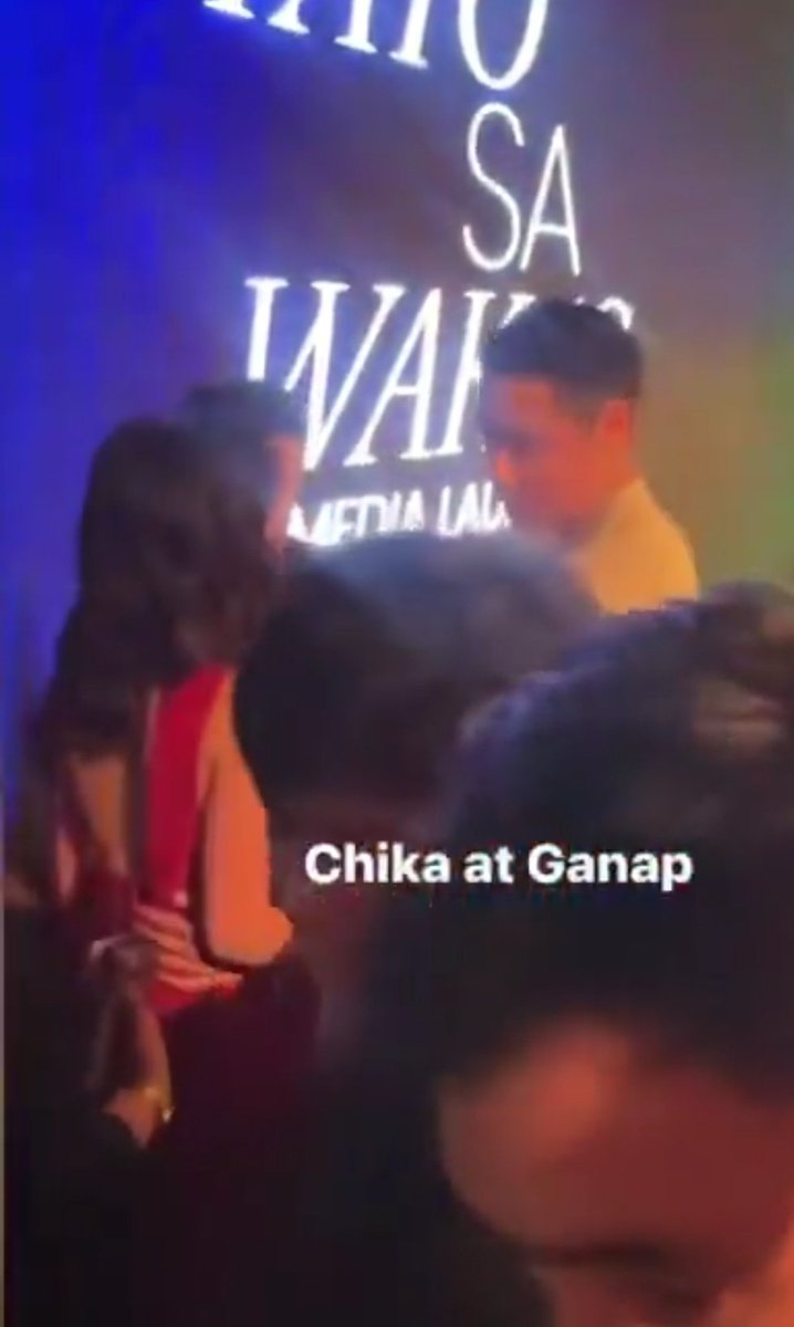 okay po kal--- #DonBelle