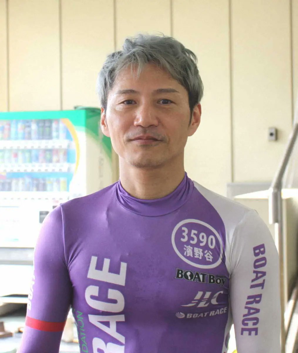 Fantasista Kengo (@chie3590) / Posts / X