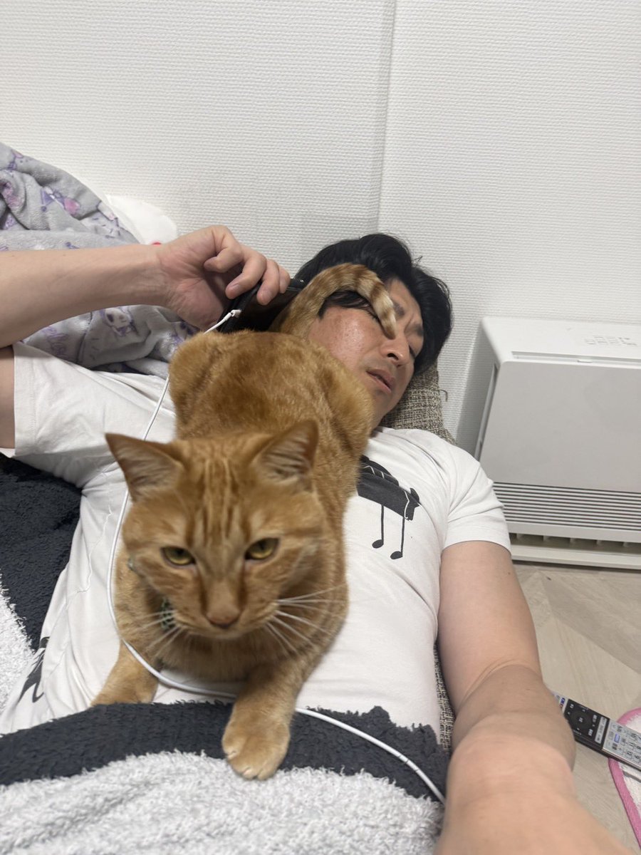ちっくん